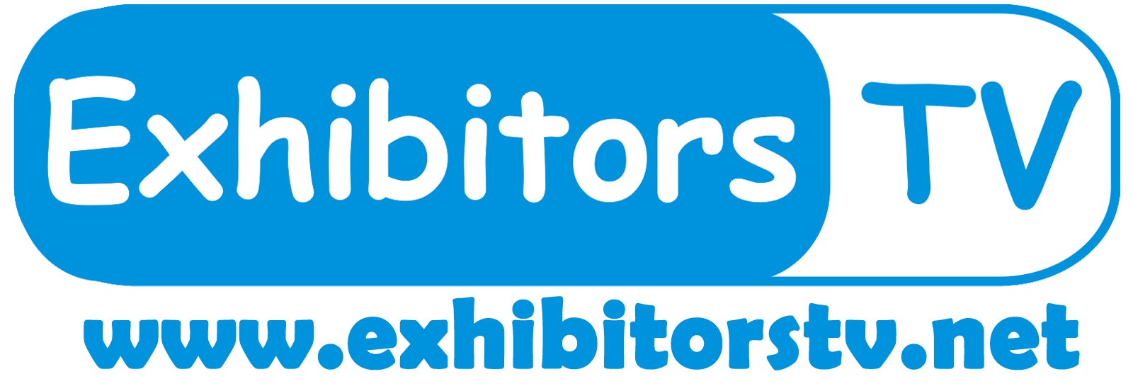 ExhibitorsTV_Logo