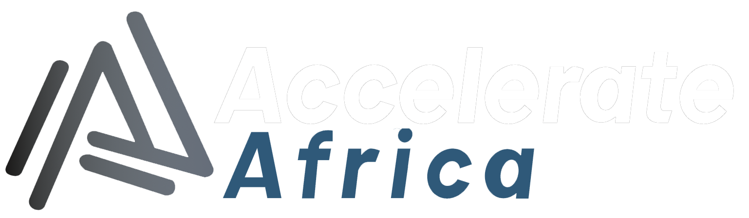 africa-logo1
