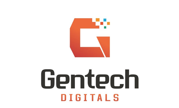 GT