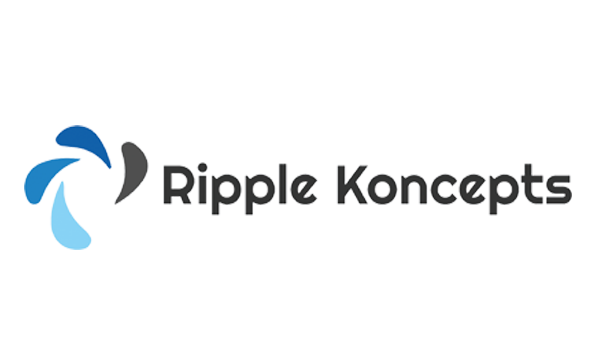 RK
