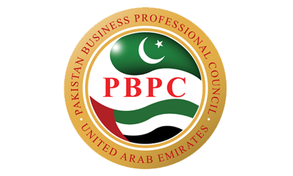 pbc2