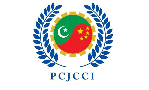 pcjcci