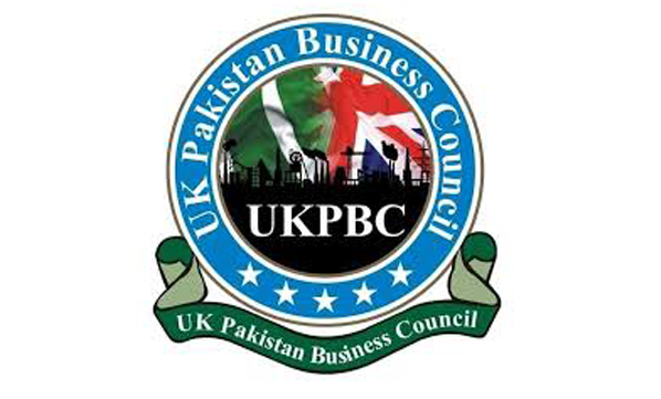 ukpbc